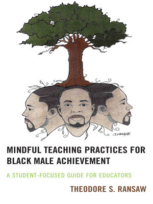 cover image of Mindful Teaching Practices for Black Male Achievement